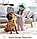 IP-камера YI 1080p Home White відеоняня Smart IP Camera Global, фото 6