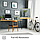 IP-камера YI 1080p Home White відеоняня Smart IP Camera Global, фото 7