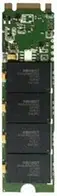 Fujitsu 150GB (S26361F5634D151)