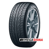 Шина Dunlop SP Sport MAXX 225/45 ZR17 90W летняя