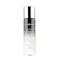 Міст омолоджуючий відновлюючий з пептидами Medi Peel V-Perfect Shape Lifting Mist, 120 мл