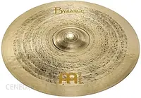 Ударна установка Meinl Byzance Jazz Tradition Light Ride 22" (B22TRLR)