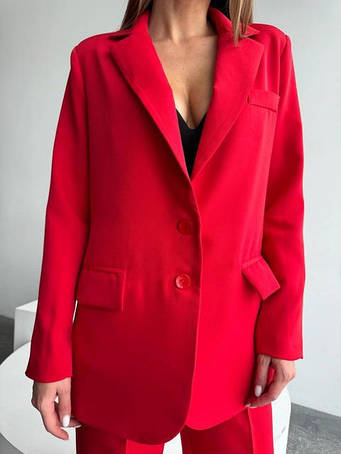 Піджаки, жакети, жилети, кардигани