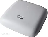 Маршрутизатор (точка доступу) Cisco Business 5-CBW240AC-E