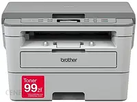 Brother TonerBenefit DCP-B7500D