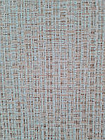 Шпалери Єнісей 1221-02 вінілові полегшені на флізелін,довжина 15 м,ширина 1.06 =5 смуг по 3 м кожна
