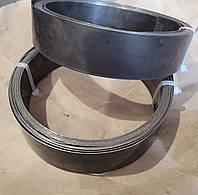 Нихром лента 05х40мм