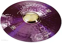 Ударна установка Paiste Signature Dry Heavy Monad Ride 22" (873238)