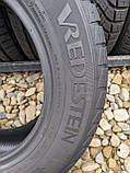 Всесезонні шини 175 65 r14 83T Vredestein Quatrac 5, фото 4