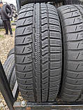 Всесезонні шини 175 65 r14 83T Vredestein Quatrac 5, фото 7