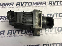 Клапан EGR Opel Insignia A 2.0 CDTI 2008-2017 55209609