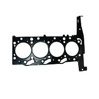 Прокладка головки двигуна ГБЦ 2 мітки Ford Transit 2.0 TDI / FWD, Форд Транзит дизель 2000-2006, 5S7Q6051BA