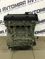 Двигун (74 Kw \ 101 Кс) Ford Focus 2 1.6 2005-2010 SHDC