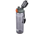 Пляшка Skif Outdoor Tribott II 0.75 л. (Black), фото 3