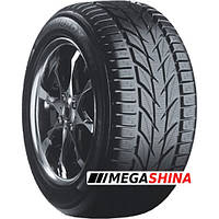 Шина Toyo Snowprox S953 225/45R16 93H XL зимняя