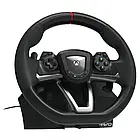 Кермо Hori Racing Wheel Overdrive (AB04-001U), фото 2