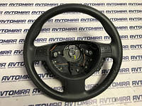 Кермо Multifunction Opel Corsa 2000-2006 24402534