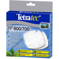 Наповнювач для акваріумного фільтра Tetra FF Tetratec EX 600\/700\/800 plus (4004218145597)