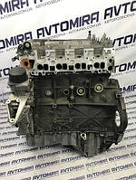 Двигун (110 kW \ 150 Кс) Mercedes-Benz E-Class 211 2.2 CDI 2002-2009 OM646961