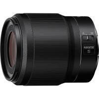 Объектив Nikon Z NIKKOR 50mm f1.8 S (JMA001DA)