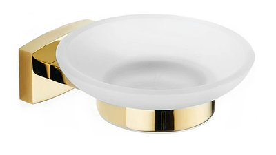 Мильниця MEXEN ZOJA 01 GOLD