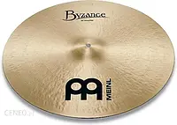 Ударна установка Meinl Byzance Trad Heavy Ride 22" (B22HR)