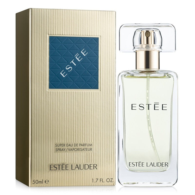 Estee Lauder Estee eau de parfum 50 ml, фото 1