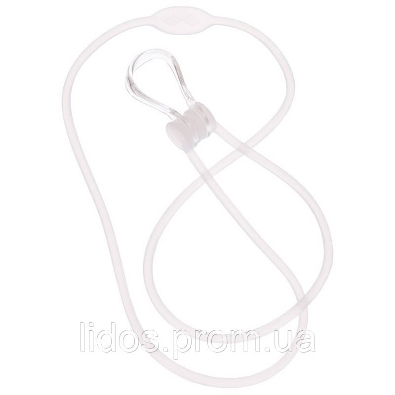 Зажим для носа в футляре ARENA STRAP NOSE CLIP PRO AR95212-018 цвета в ассортименте ld - фото 1 - id-p2144448664