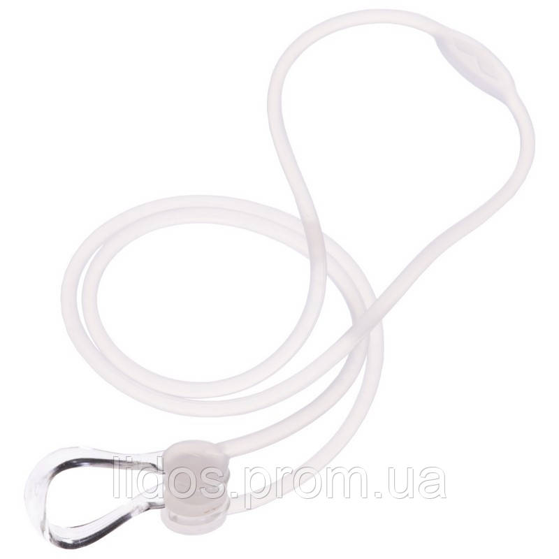 Зажим для носа в футляре ARENA STRAP NOSE CLIP PRO AR95212-018 цвета в ассортименте ld - фото 2 - id-p2144448664