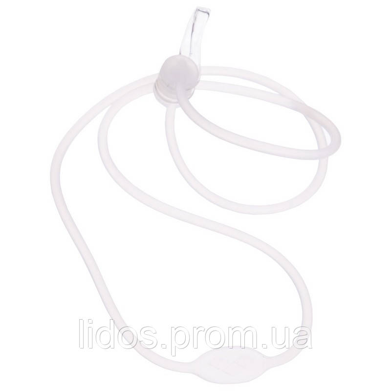 Зажим для носа в футляре ARENA STRAP NOSE CLIP PRO AR95212-018 цвета в ассортименте ld - фото 6 - id-p2144448664