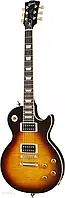 Гітара Gibson Slash Les Paul Standard NV November Burst gitara elektryczna