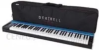 Dexibell DX BAGS1