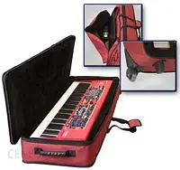 Nord Soft case Stage 88
