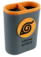 Стакан-підставка з фігуркою Kite Naruto NR23-170