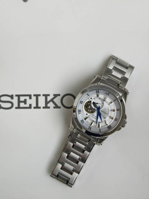 Ssa213j1 seiko premier hotsell