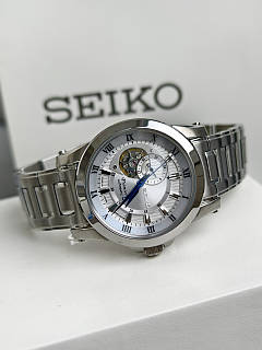 Ssa213j1 best sale