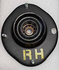 Опора верхня передньої підвіски права Ланос Сенс Koyo 96444920