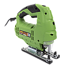 Лобзик електричний Procraft ST1300, фото 3