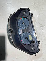 Панель приладів щиток 9640993780 Citroen Saxo Peugeot 106 1996-2004