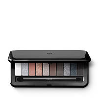 Тени Kiko New Soft Nude Eyeshadow Palette 03