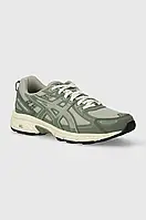 Urbanshop com ua Кросівки Asics GEL-VENTURE 6 колір зелений 1203A494 РОЗМІРИ ЗАПИТУЙТЕ