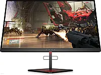 Монітор HP Omen X 25f (4WH47AA)