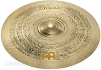 Ударна установка Meinl Byzance Jazz Tradition Ride 22" (B22TRR)