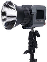 LED-лампа Amaran COB 60D S , Гарантія