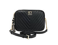 Сумка Victoria's Secret Crossbody Camera Bag