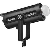 LED-лампа Godox SL-300Bi II Bicolor