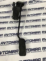 Педаль газу Opel Zafira B 2005-2011 9202343