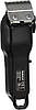 Машинка для стриження Sokany SK-9911 тример акумуляторний 4 насадки 1500 мА·год для волосся й бороди, фото 4