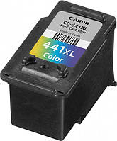 Картридж Canon CL-441XL, Color, MG2140 / MG3140, 15 ml, OEM