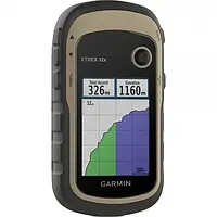 GPS-навігатор Garmin eTrex 32x